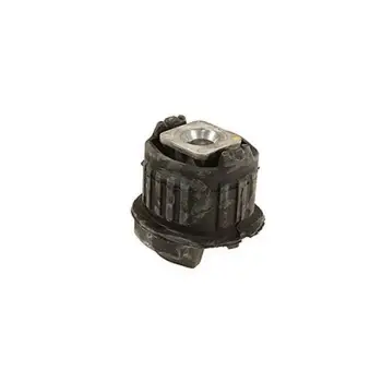 Mercedes W211 Travers Takozu Arka Taraf 2303510242 M-benz
