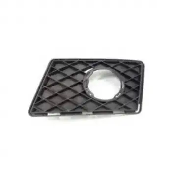 Mercedes X204 2008-2011 Tampon Izgarası Ön Sol Kapalı 2048853723 Wender