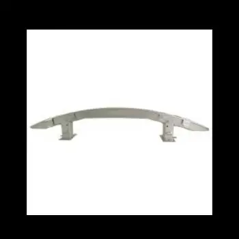 BMW E65 2002-2008 Tampon Demiri Ön 51117135522 Wender
