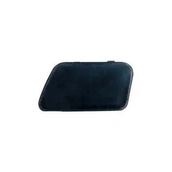 BMW E60+LCI 2002-2009 Far Fıskiye Kapağı Sağ M5 51117898152 Wender