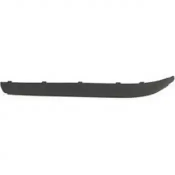 BMW E46 (sedan) 2002-2004 Tampon Bandı Ön Sol Sedan 51117030607 Wender