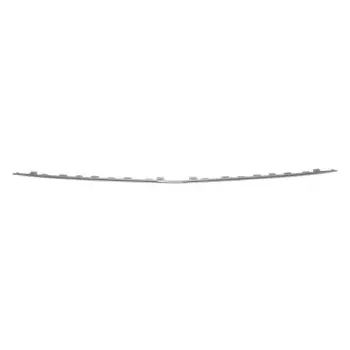 Mercedes W205 2018-2021 Tampon Nikelajı Ön Orta Avg 2058852901 Wender