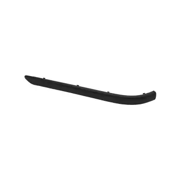 BMW E46 (sedan) 1998-2001 Tampon Bandı Arka Sol Sedan M Tech 51128195315 Wender