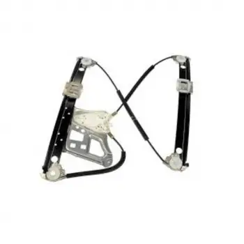 Mercedes W220 1999-2006 Cam Krikosu Ön Sol Motorsuz 2207200346 Wender
