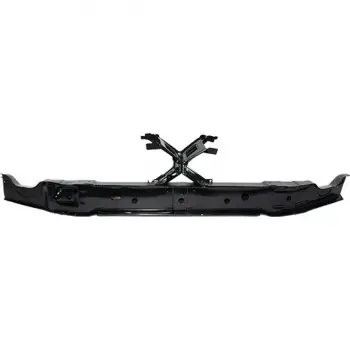 Mercedes R172 2011-2015 Tampon Demiri Ön 1726203300 Wender