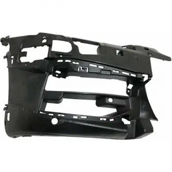 BMW G30 2017-2020 Tampon Taşıyıcı Braketi Sis Far Yuvası Ön Sağ M Tech 51118064968 Wender