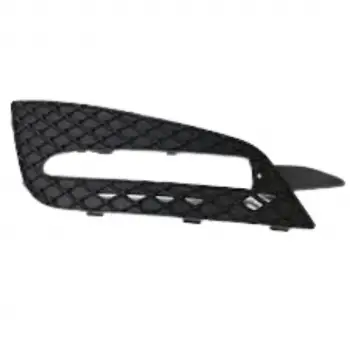 Mercedes W251 2005-2014 Tampon Izgarası Ön Sağ 2518853623 Wender