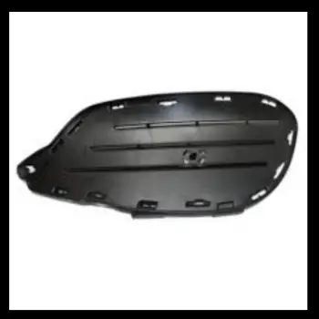 Mercedes C207 2013-2016 Tampon Izgara Kapağı Ön İç Sağ AMG A2078852523 Wender