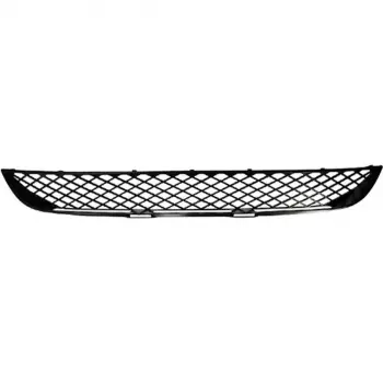 Mercedes Spr906 2006-2014 Tampon Izgarası Ön Orta 9068850053 Wender