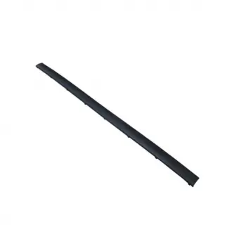BMW E36 1991-1993 Tampon Bandı Arka Orta Düz M 51121960725 Wender