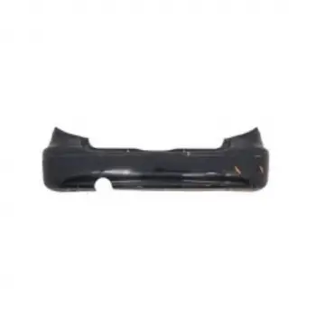 Mercedes W169 2005-2007 Tampon Arka PDCsiz Cls 1698850925 Wender