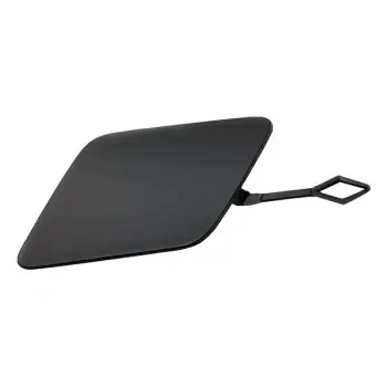 BMW G30 2017-2020 Tampon Çeki Kapağı Ön 51117427448 Wender