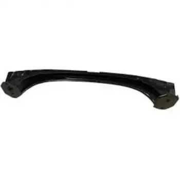 BMW F52 2017-2023 Tampon Demiri Arka 51127373342 Wender