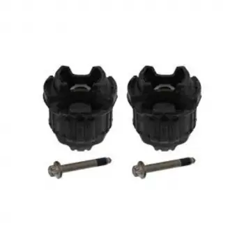 Mercedes W211 Travers Takozu Tm Tk Travers Takozu Tm Tk Arka Taraf 2303510242 Febi