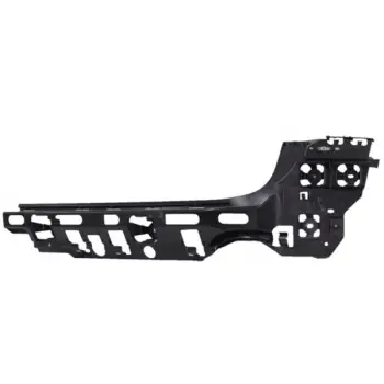 BMW G20 2019-2021 Tampon Taşıyıcı Braketi Arka İç Sağ 51127469364 Wender