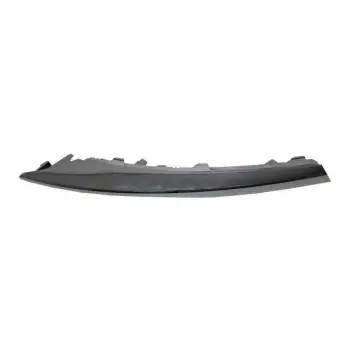 Mercedes W222 2013-2016 Tampon Izgara Nikelajı Ön Sağ AMG 2228852421 Wender