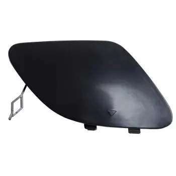 Mercedes W246 2012-2014 Tampon Çeki Kapağı Ön A2468850022 Wender