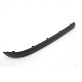 BMW E46 (sedan) 2002-2004 Tampon Bandı Ön Sağ Sedan 51117030608 Wender