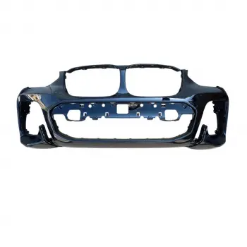 BMW X3:G01 X4:G02 2018-2021 Tampon Ön F Yık Sız Pmasız M 51118091969 Wender