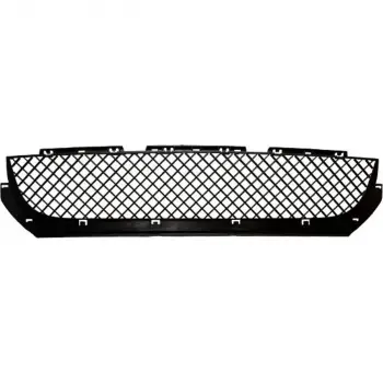 BMW E46 (sedan) 1998-2004 Tampon Izgarası Ön Orta Sedan M Tech 51117893331 Wender