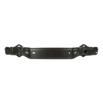 BMW F20+LCI F21+LCI 2011-2019 Tampon Demiri Arka 51127240912 Wender