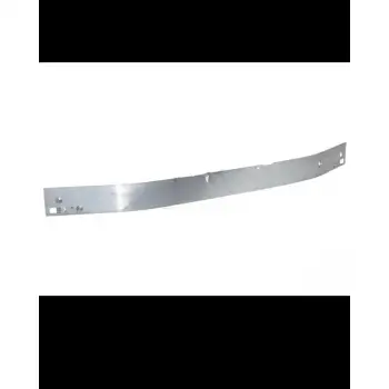 BMW F45/F46 2014-2017 Tampon Demiri F45 F46 F45 Ön 51117418291 Wender