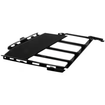 BMW G 11-LCI 2019-2022 Tampon Izgarası G11 LCI Ön Sol Açık 51117475127 Wender