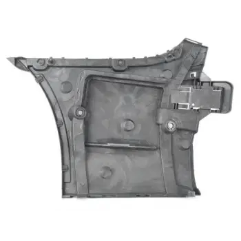 BMW G30 2017-2020 Tampon Taşıyıcı Braketi Tampon Braketi Arka İç Sağ 51127387300 Wender
