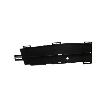BMW G30 2017-2020 Tampon Izgara Kapağı Ön İç Sol 51117385263 Wender