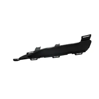 BMW G30 2017-2020 Tampon Izgara Kapağı Ön İç Sağ 51117385270 Wender
