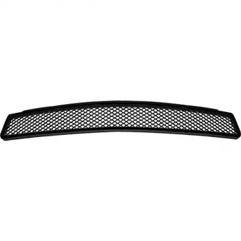 Mercedes W166 2011-2014 Tampon Izgarası Ön Orta AMG 1668855925 Wender