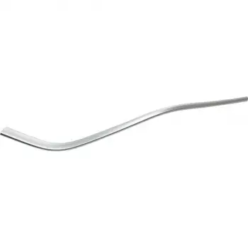 BMW G 11-LCI 2019-2022 Tampon Nikelajı G11 LCI Ön Sol Basic 51117475223 Wender