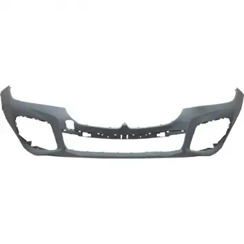 BMW G 11-LCI 2019-2022 Tampon G11 LCI Ön Pmalı M Tech 51118745834 Wender