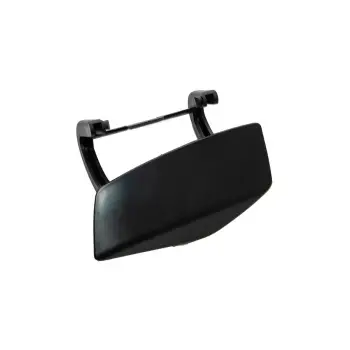 Mercedes C117 2013-2015 Far Fıskiye Kapağı Sol AMG 1178851522 Wender