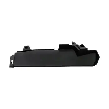 Mercedes V167 C167 X167 2019-2022 Tampon Hava Kanal Kapağı Ön Sol AMG 1678856705 Wender