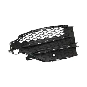 Mercedes V167 C167 2019-2022 Tampon Izgarası Ön Sol Kapalı PDCli AMG 1678857403 Wender