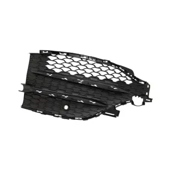 Mercedes V167 C167 2019-2022 Tampon Izgarası Ön Sağ Kapalı PDCli AMG 1678857503 Wender