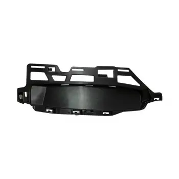 Mercedes V167 C167 2019-2022 Tampon Izgara Kapağı Ön Sol AMG 1678858703 Wender