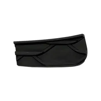 Mercedes V167 C167 2019-2022 Tampon Çeki Kapağı Ön AMG 1678857603 Wender