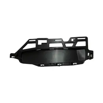 Mercedes V167 C167 2019-2022 Tampon Izgara Kapağı Ön Sağ AMG 1678858803 Wender