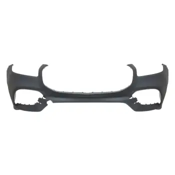 Mercedes X167 2019-2022 Tampon Ön Apalı AMG 1678859405 Wender