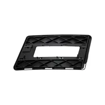 Mercedes X204 2008-2011 Tampon Izgarası Ön Sol Kapalı 2048854023 Wender