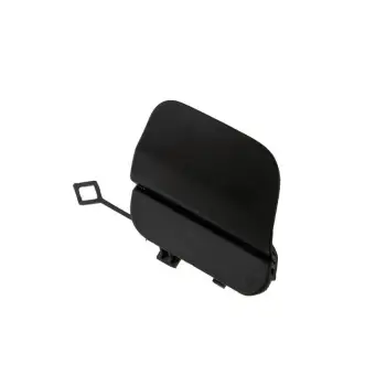 Mercedes W213 2020-2023 Tampon Çeki Kapak Braketi Arka AMG 2138855705 Wender
