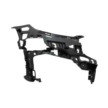 Mercedes W213 C238 2020-2023 Tampon Taşıyıcı Braketi Ön İç Sağ AMG 2138857204 Wender