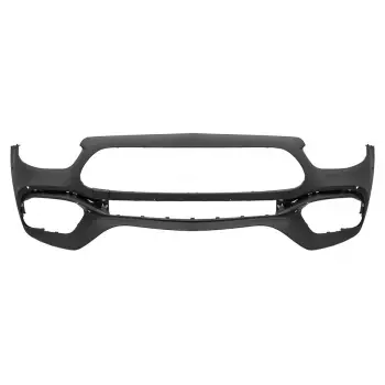Mercedes W213 2020-2023 Tampon Ön PDCli AMG E63 2138857504 Wender