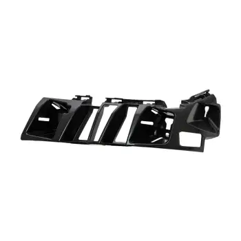 Mercedes W222 2013-2020 Tampon Taşıyıcı Braketi Tampon Braketi Arka İç Sağ 2228800812 Wender