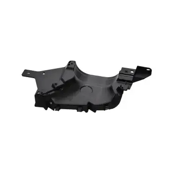 Mercedes W222 2017-2020 Tampon Taşıyıcı Braketi Arka Sol AMG 2228855401 Wender