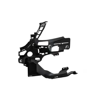 Mercedes W222 2017-2020 Tampon Taşıyıcı Braketi Ön İç Sol AMG 2228856800 Wender