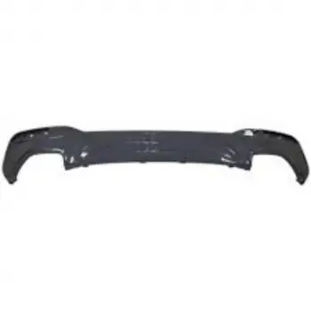 BMW G 30-LCI 2020-2023 Komple Tampon G30 LCI Arka PDCli M Tech 51128098694 Wender