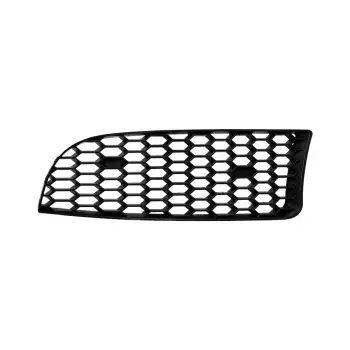 BMW E90+LCI E92+LCI 2005-2013 Tampon Izgarası Ön Sol M3 51117900764L Wender